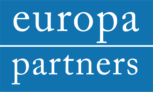 Euro Partners